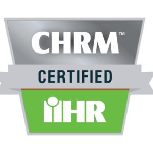 CHRM-HR-Training-Institute
