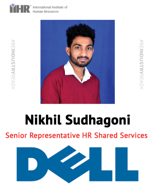 Nikhil_Dell