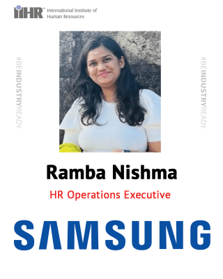 Nishma_Samsung